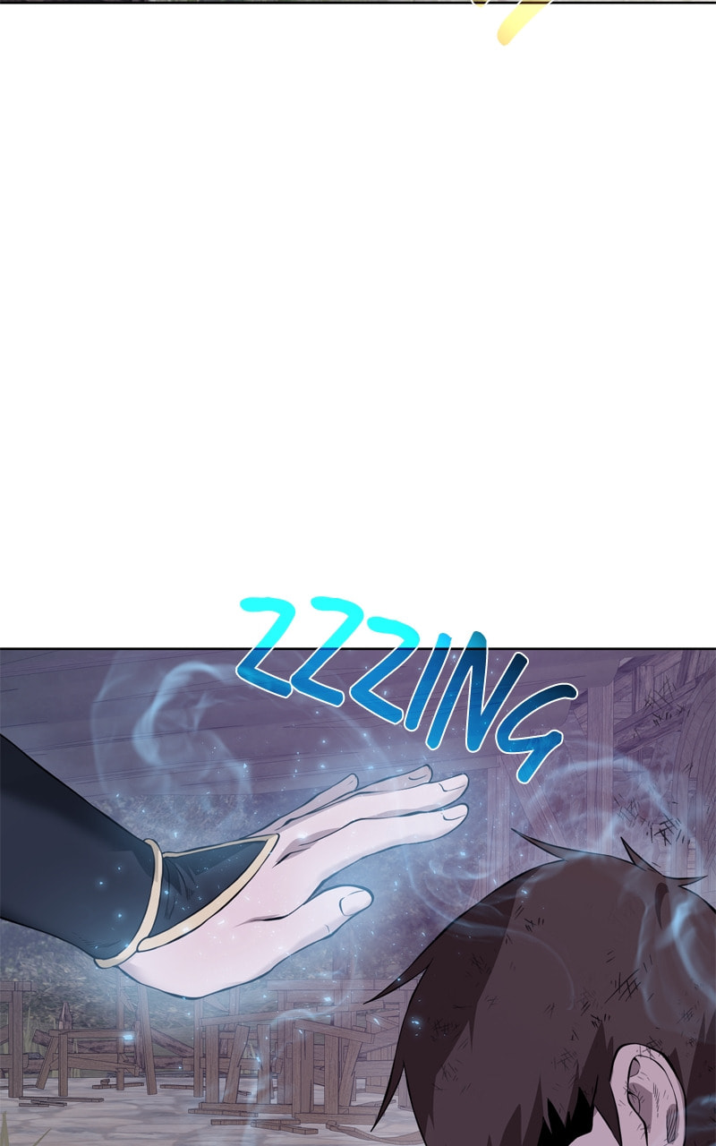 Read Dungeons & Artifacts chapter 132 image 70 on Lezhin