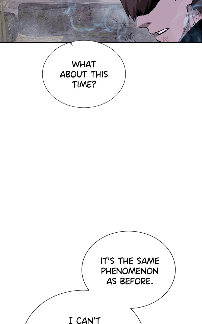 Read Dungeons & Artifacts chapter 132 image 71 on Lezhin