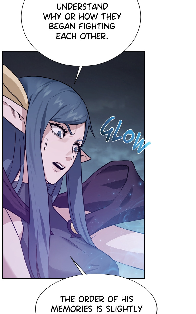 Read Dungeons & Artifacts chapter 132 image 72 on Lezhin