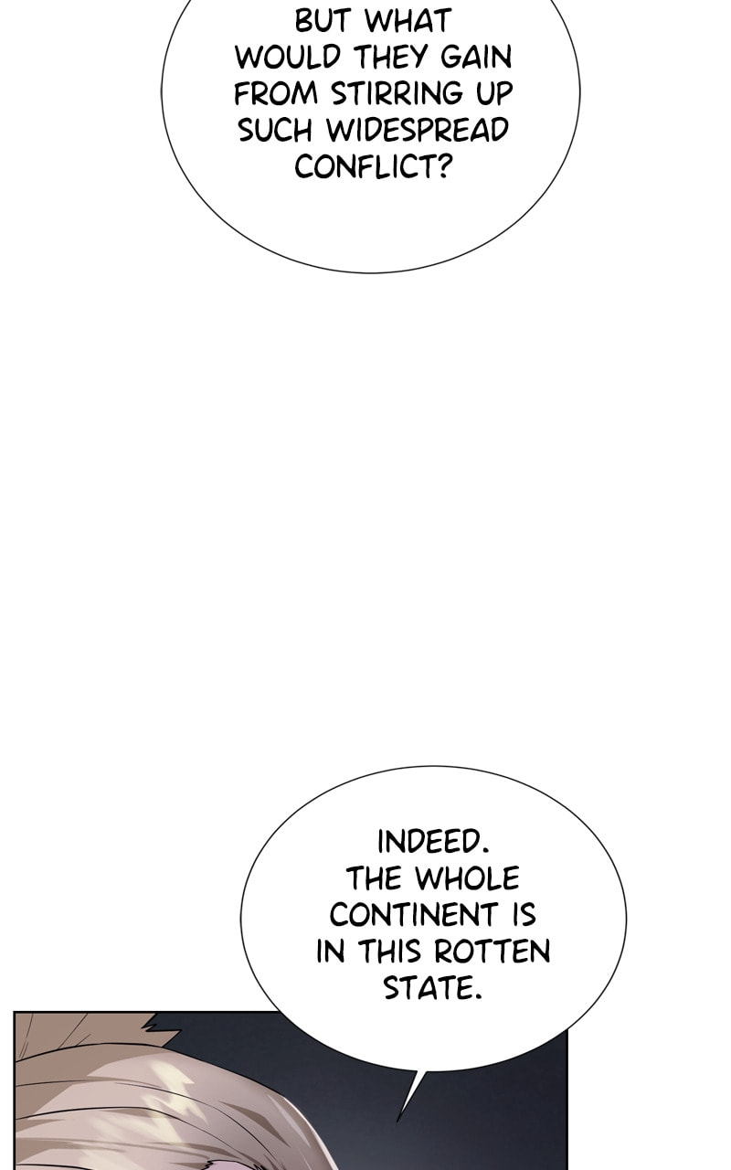Read Dungeons & Artifacts chapter 132 image 75 on Lezhin