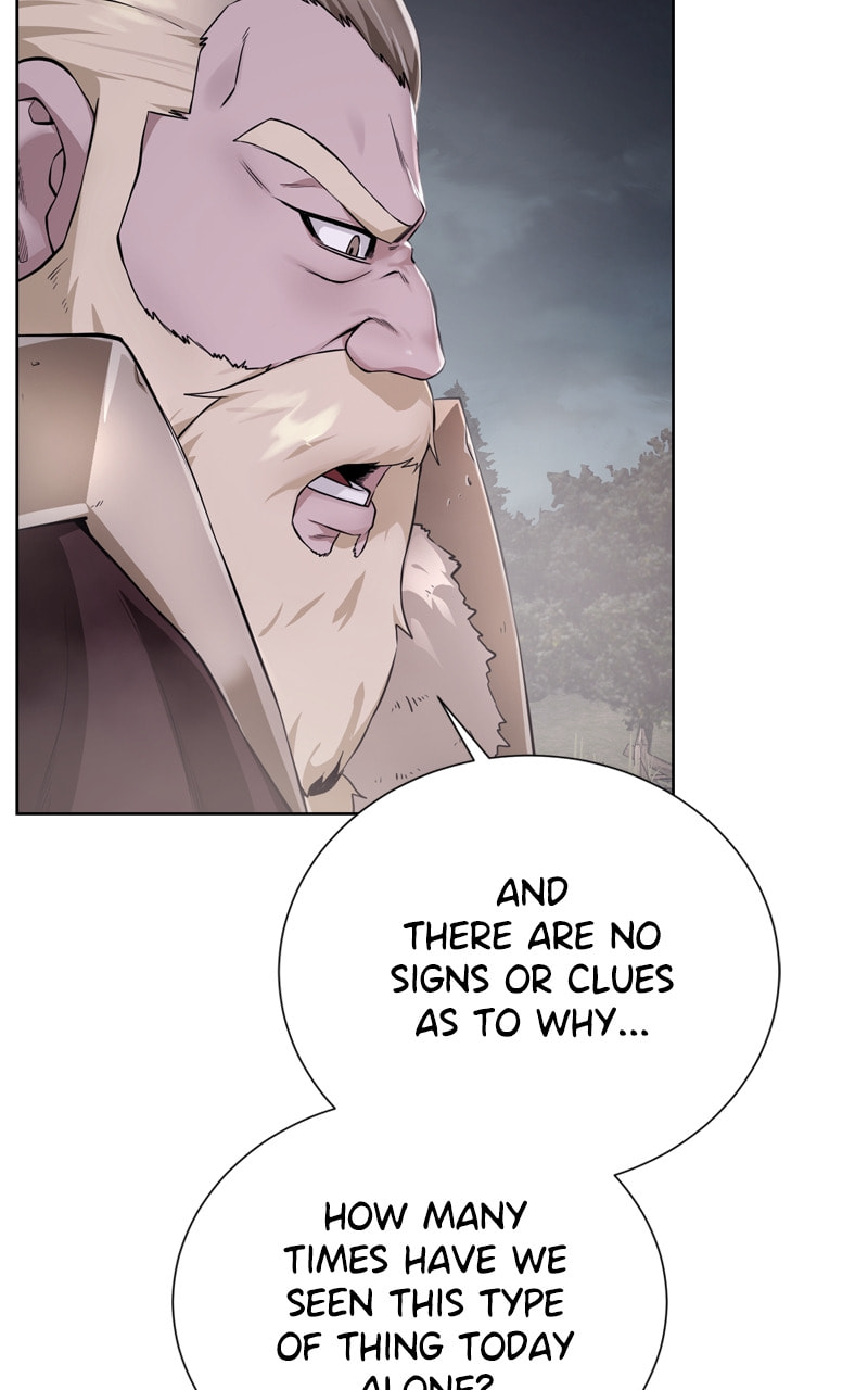 Read Dungeons & Artifacts chapter 132 image 76 on Lezhin