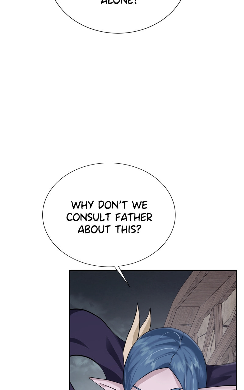 Read Dungeons & Artifacts chapter 132 image 77 on Lezhin