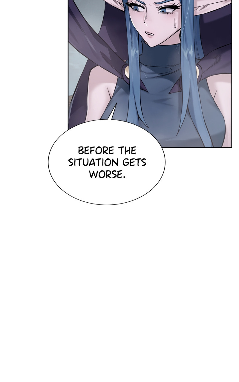 Read Dungeons & Artifacts chapter 132 image 78 on Lezhin