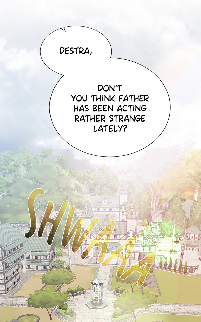 Read Dungeons & Artifacts chapter 132 image 8 on Lezhin