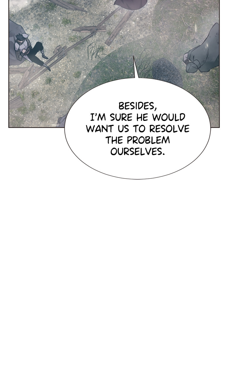Read Dungeons & Artifacts chapter 132 image 80 on Lezhin