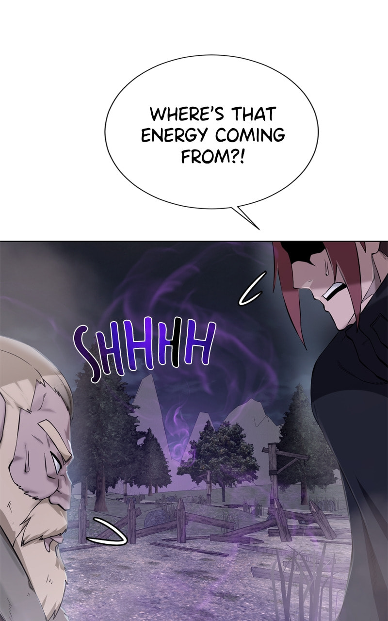 Read Dungeons & Artifacts chapter 132 image 84 on Lezhin