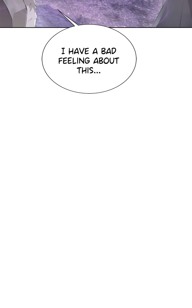 Read Dungeons & Artifacts chapter 132 image 85 on Lezhin