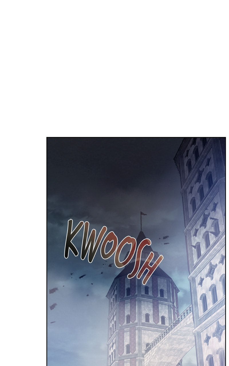Read Dungeons & Artifacts chapter 132 image 87 on Lezhin
