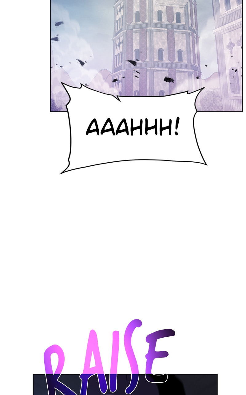 Read Dungeons & Artifacts chapter 132 image 88 on Lezhin