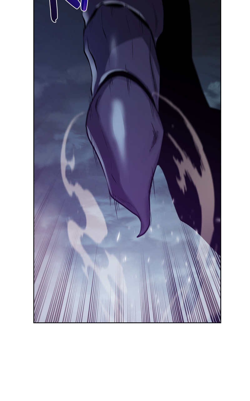 Read Dungeons & Artifacts chapter 132 image 89 on Lezhin