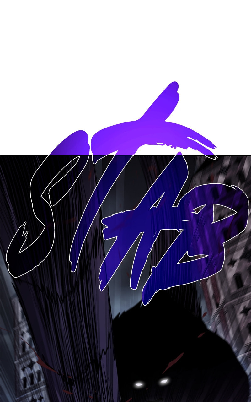 Read Dungeons & Artifacts chapter 132 image 90 on Lezhin