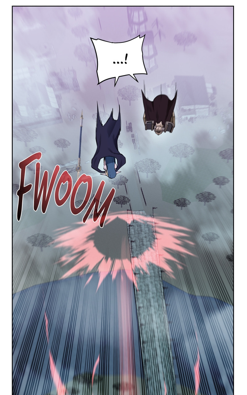 Read Dungeons & Artifacts chapter 132 image 95 on Lezhin