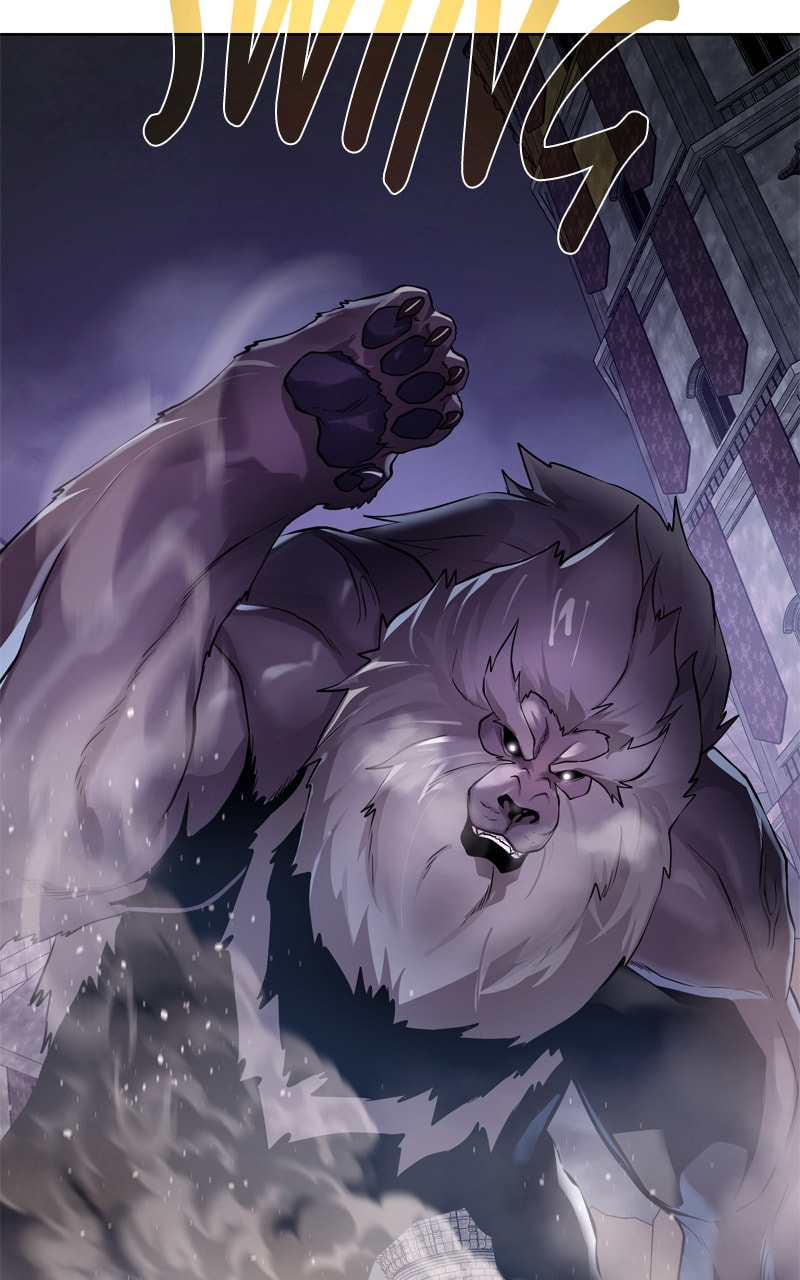 Read Dungeons & Artifacts chapter 132 image 97 on Lezhin