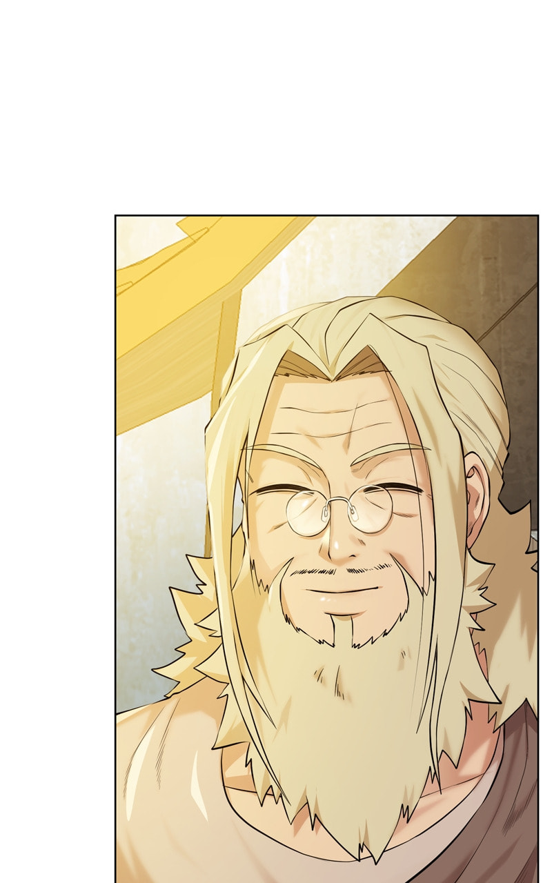 Read Dungeons & Artifacts chapter 133 image 100 on Lezhin