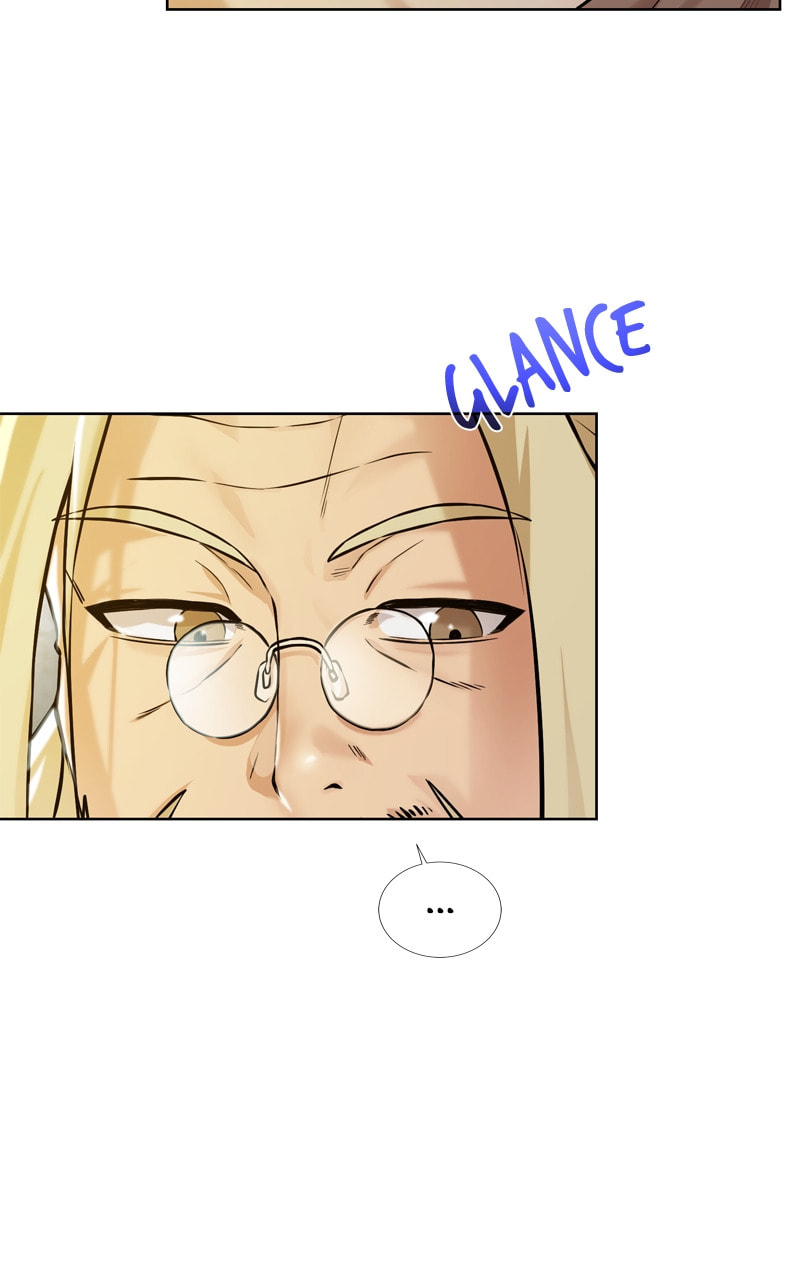 Read Dungeons & Artifacts chapter 133 image 101 on Lezhin