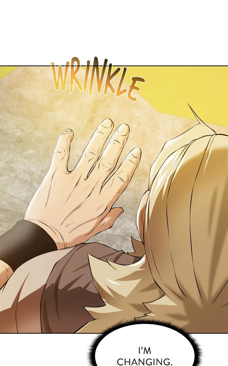 Read Dungeons & Artifacts chapter 133 image 102 on Lezhin