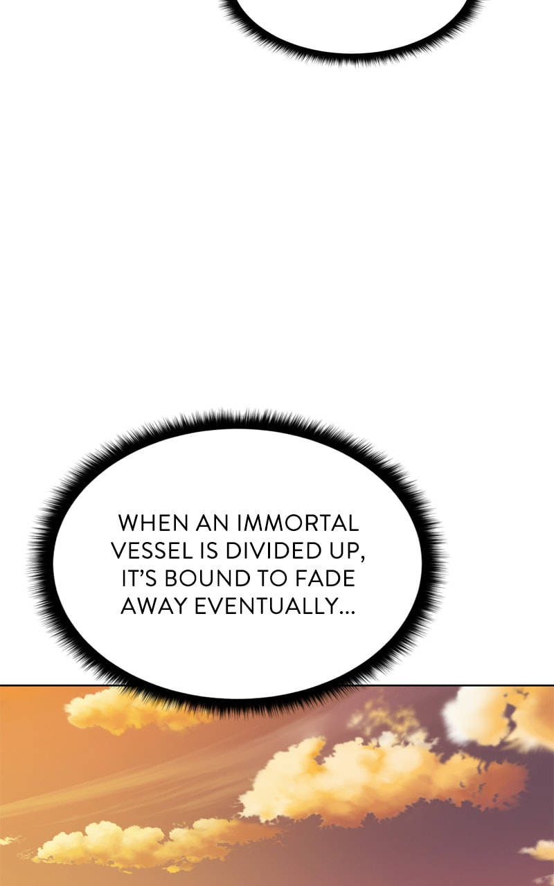 Read Dungeons & Artifacts chapter 133 image 103 on Lezhin