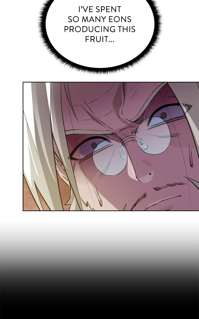 Read Dungeons & Artifacts chapter 133 image 106 on Lezhin