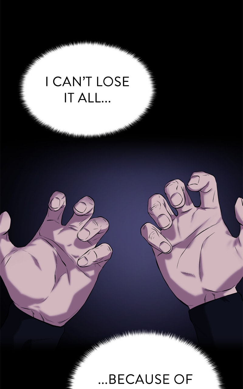 Read Dungeons & Artifacts chapter 133 image 107 on Lezhin