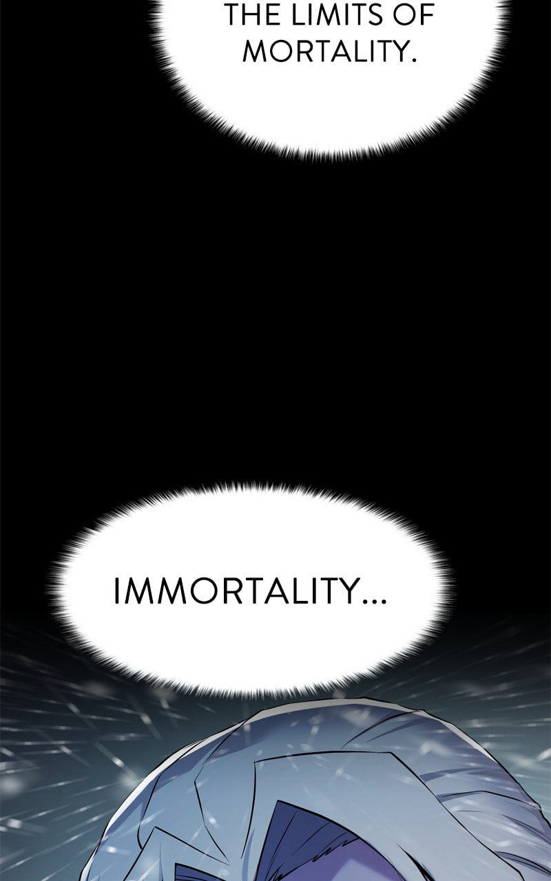 Read Dungeons & Artifacts chapter 133 image 108 on Lezhin