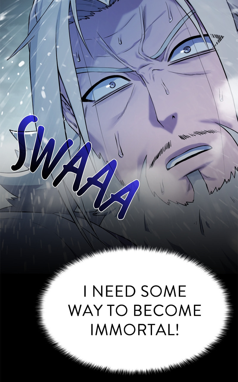 Read Dungeons & Artifacts chapter 133 image 109 on Lezhin