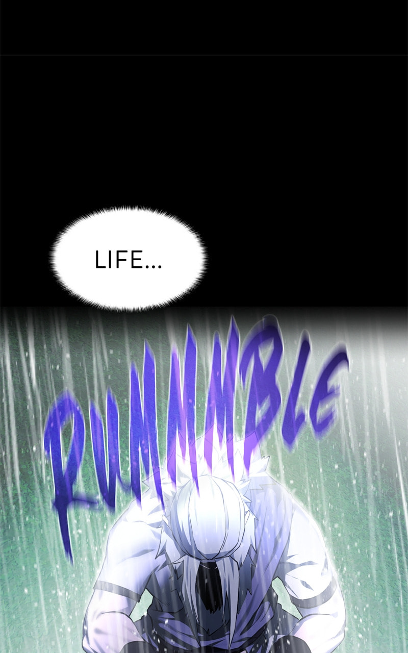 Read Dungeons & Artifacts chapter 133 image 110 on Lezhin