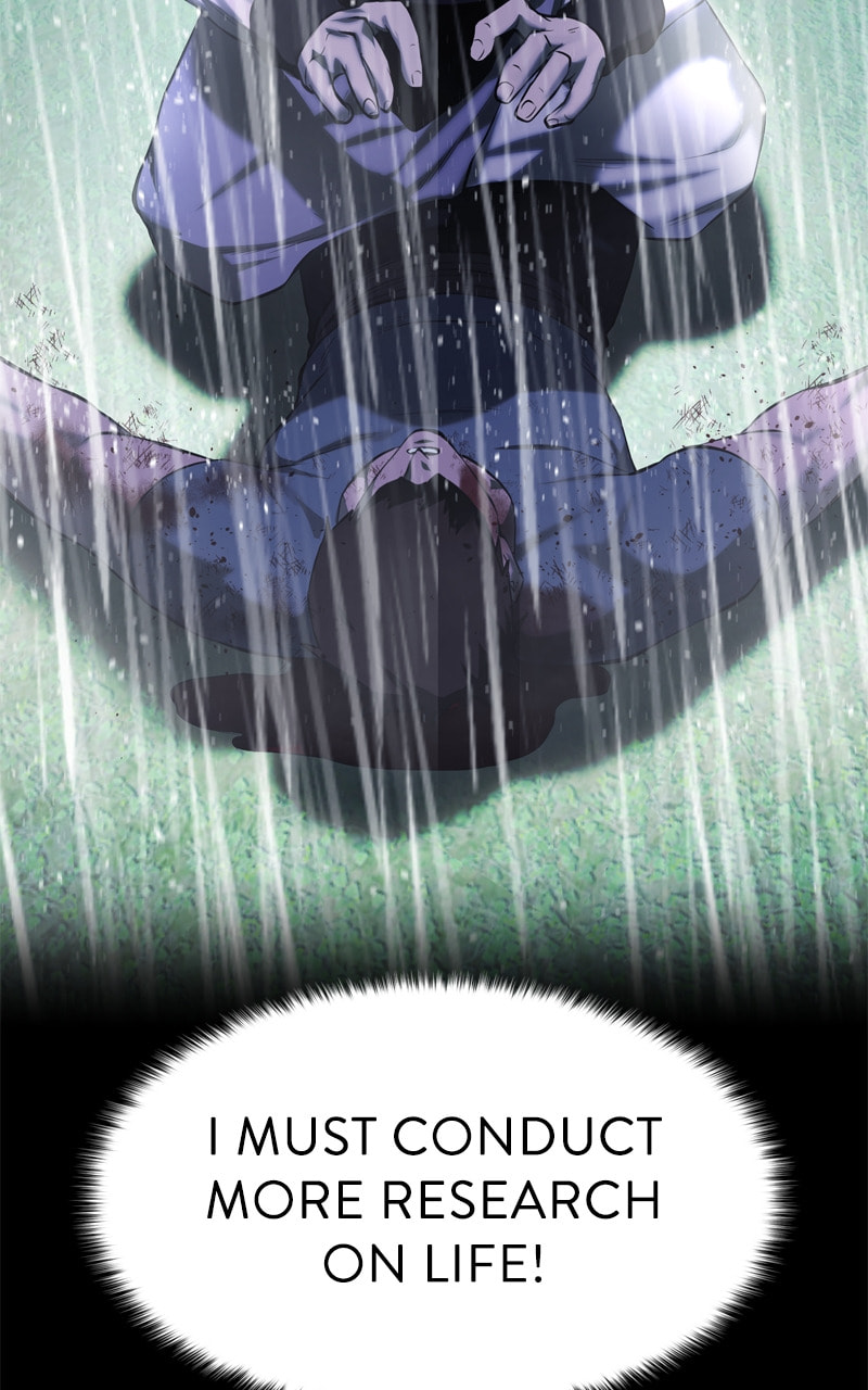 Read Dungeons & Artifacts chapter 133 image 111 on Lezhin
