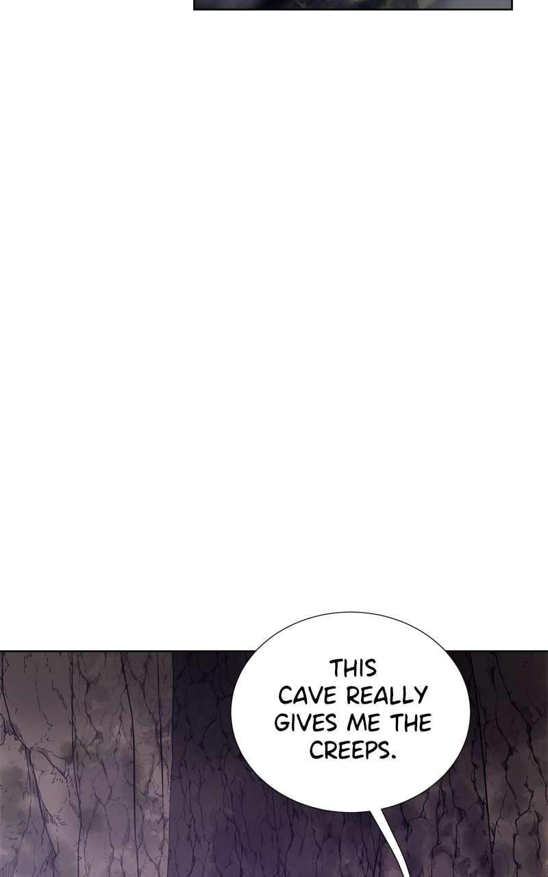 Read Dungeons & Artifacts chapter 133 image 13 on Lezhin