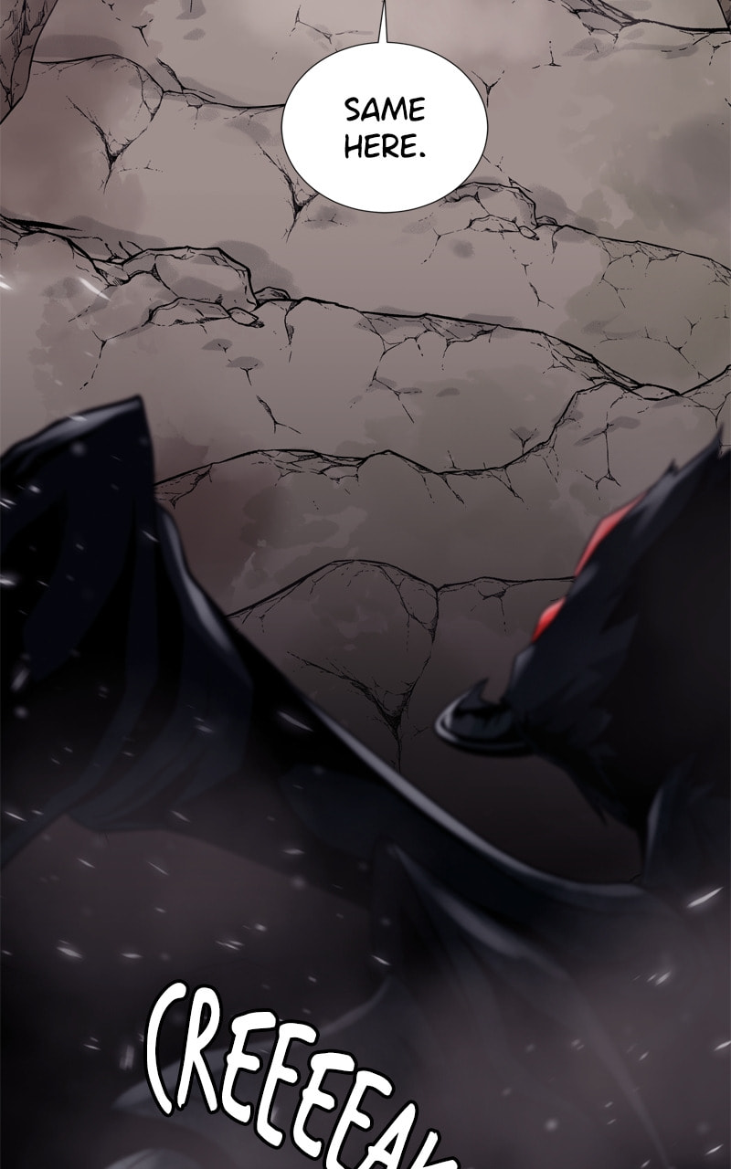 Read Dungeons & Artifacts chapter 133 image 15 on Lezhin