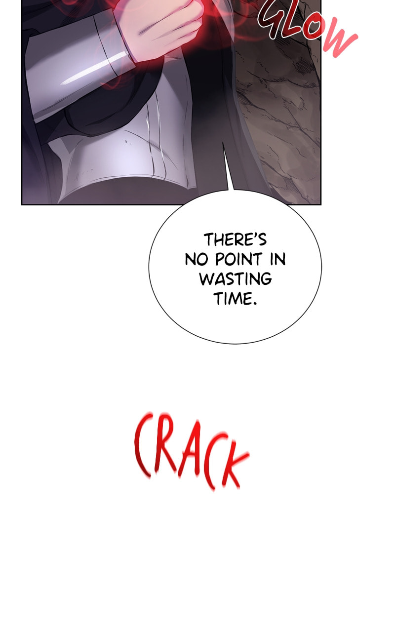 Read Dungeons & Artifacts chapter 133 image 17 on Lezhin