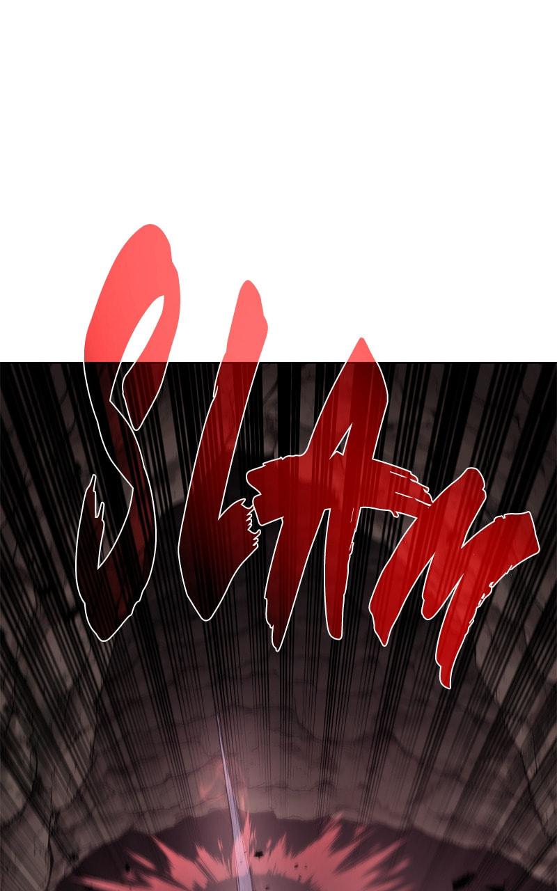 Read Dungeons & Artifacts chapter 133 image 18 on Lezhin