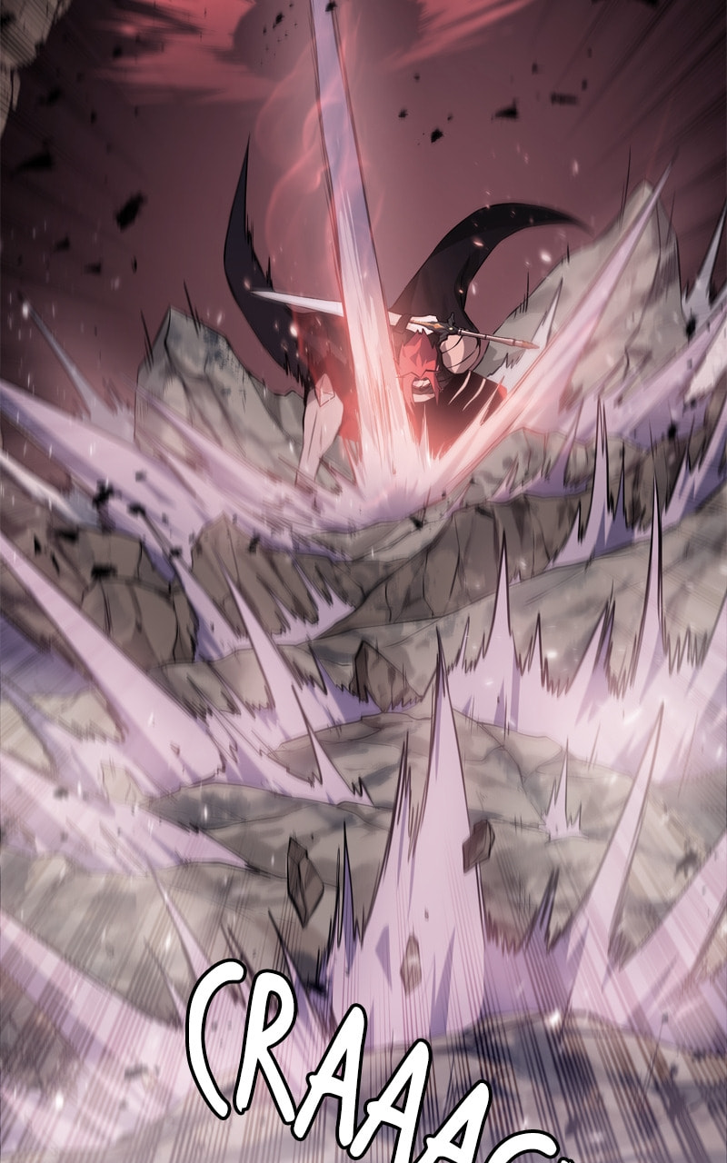 Read Dungeons & Artifacts chapter 133 image 19 on Lezhin