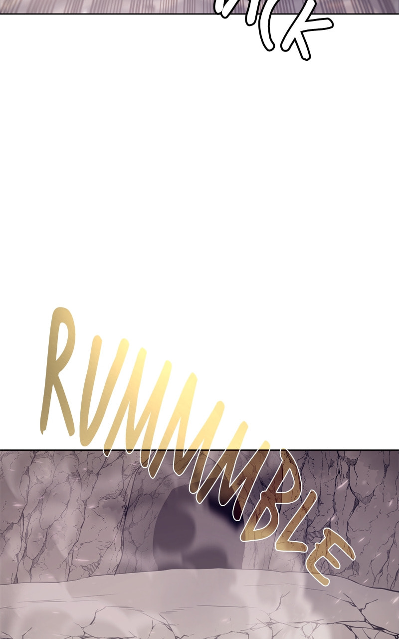 Read Dungeons & Artifacts chapter 133 image 20 on Lezhin