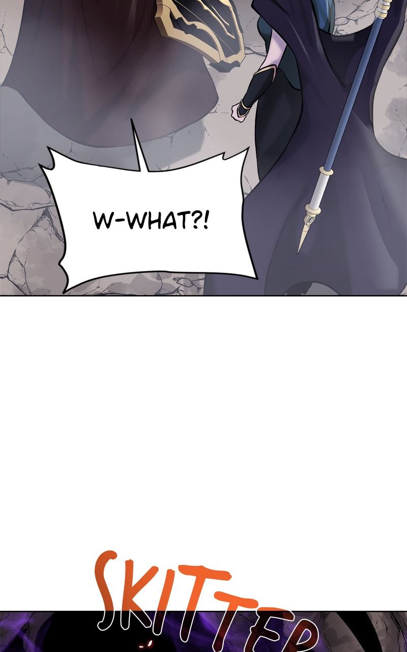 Read Dungeons & Artifacts chapter 133 image 22 on Lezhin