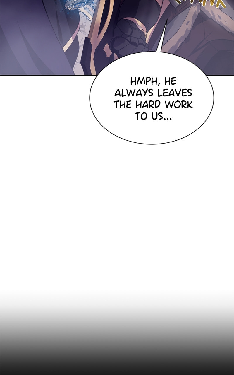 Read Dungeons & Artifacts chapter 133 image 24 on Lezhin
