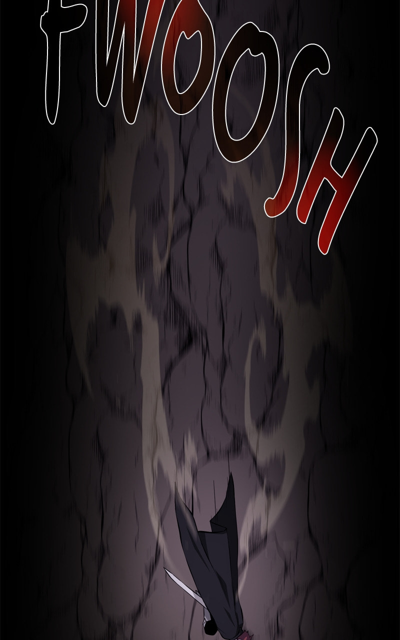 Read Dungeons & Artifacts chapter 133 image 26 on Lezhin