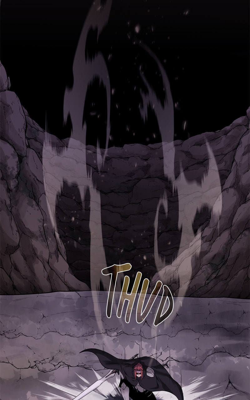 Read Dungeons & Artifacts chapter 133 image 29 on Lezhin