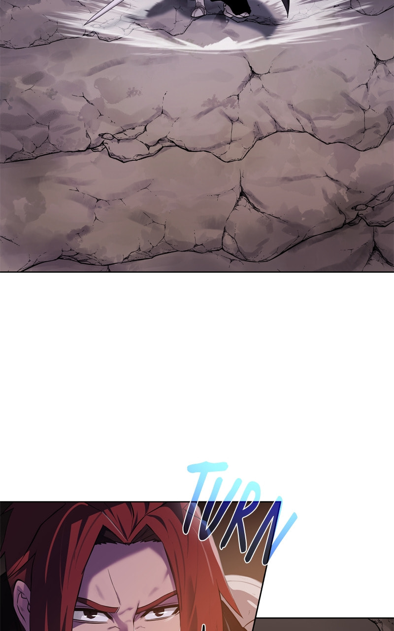 Read Dungeons & Artifacts chapter 133 image 30 on Lezhin