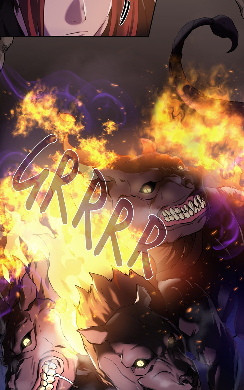 Read Dungeons & Artifacts chapter 133 image 31 on Lezhin