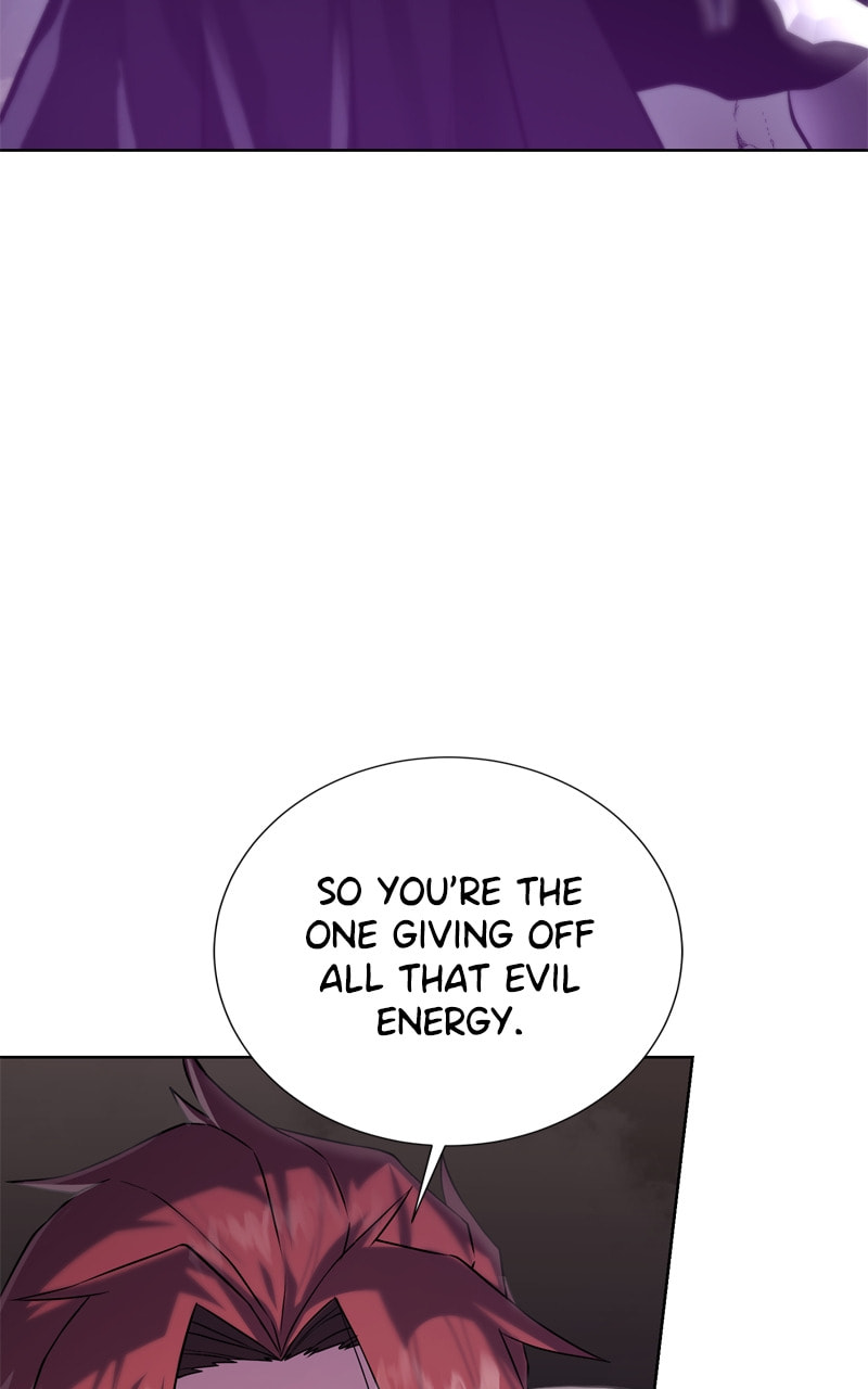 Read Dungeons & Artifacts chapter 133 image 33 on Lezhin