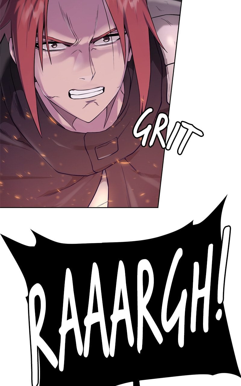 Read Dungeons & Artifacts chapter 133 image 34 on Lezhin