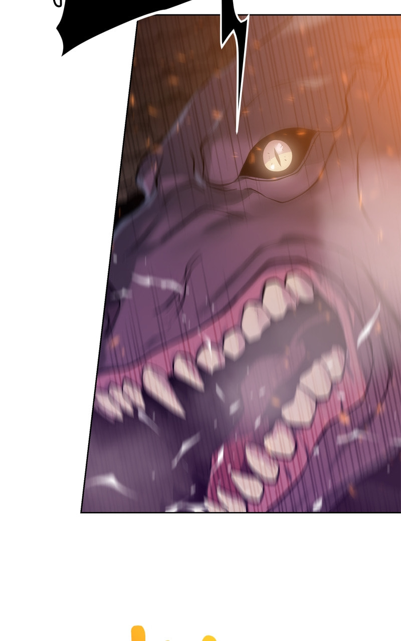 Read Dungeons & Artifacts chapter 133 image 35 on Lezhin