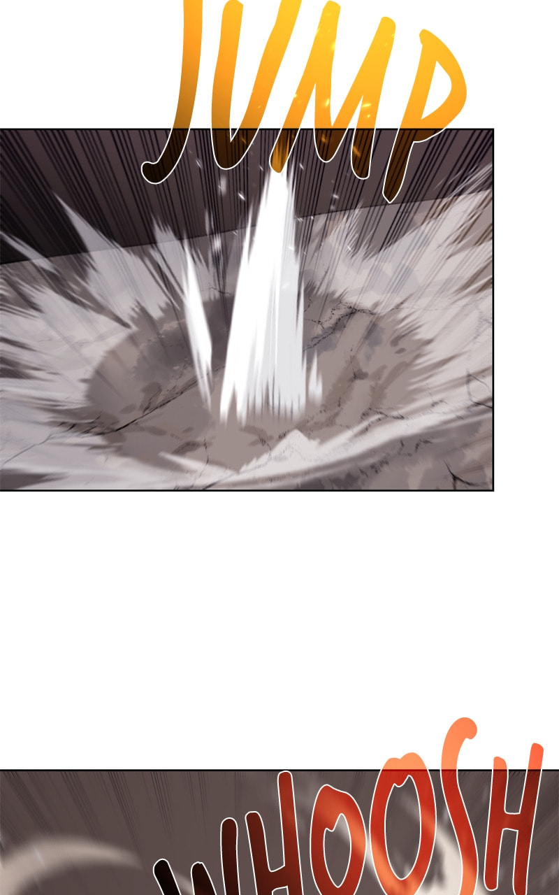Read Dungeons & Artifacts chapter 133 image 36 on Lezhin