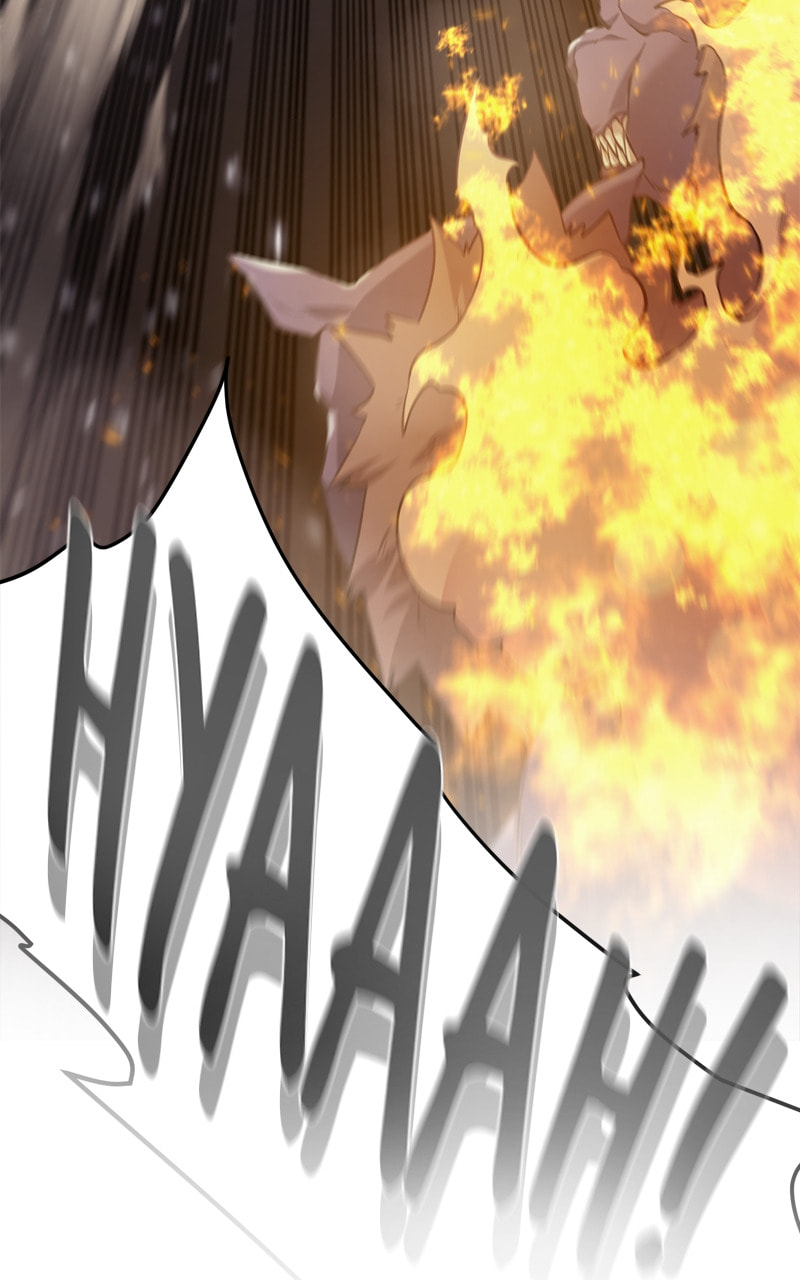 Read Dungeons & Artifacts chapter 133 image 38 on Lezhin