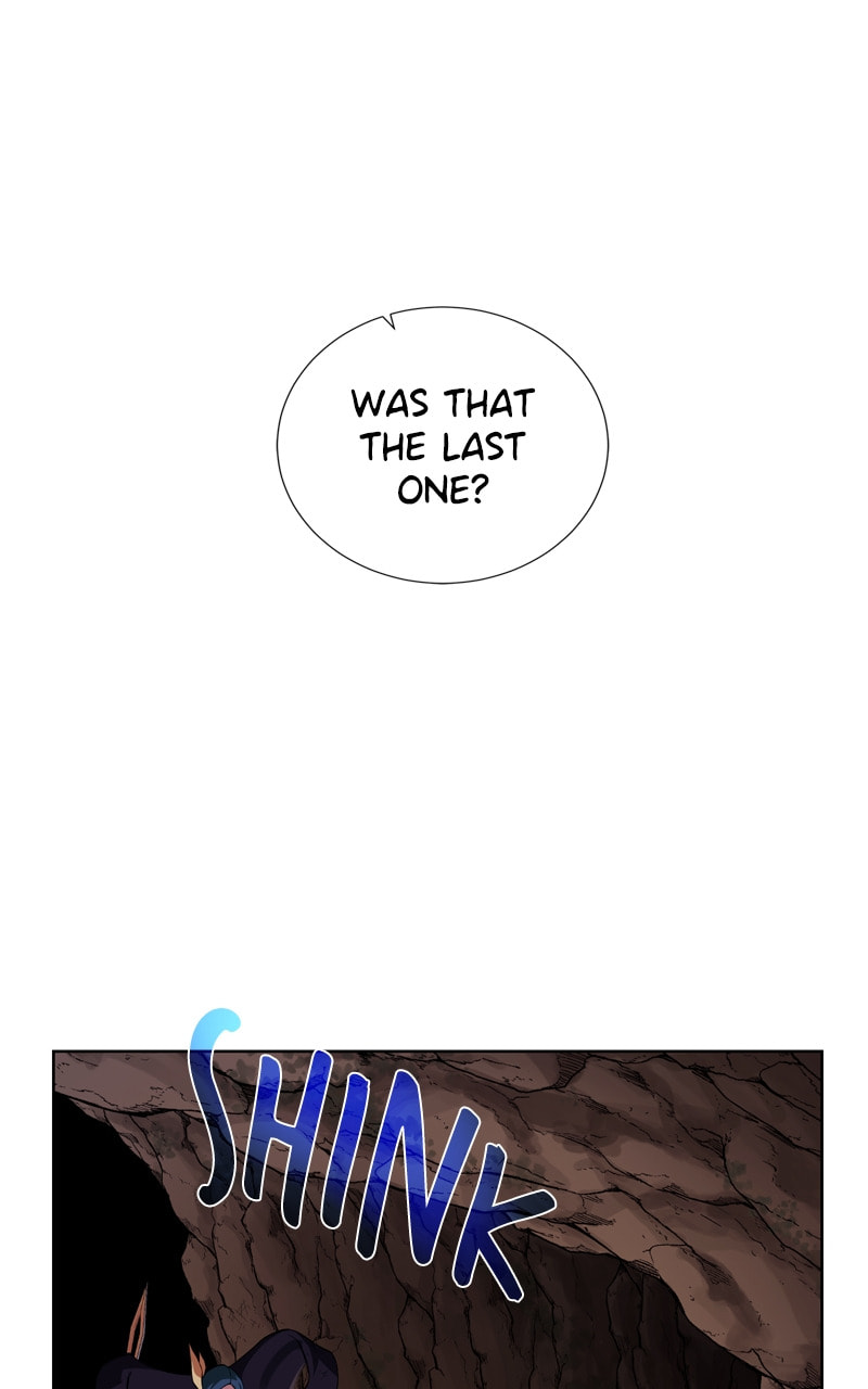Read Dungeons & Artifacts chapter 133 image 40 on Lezhin