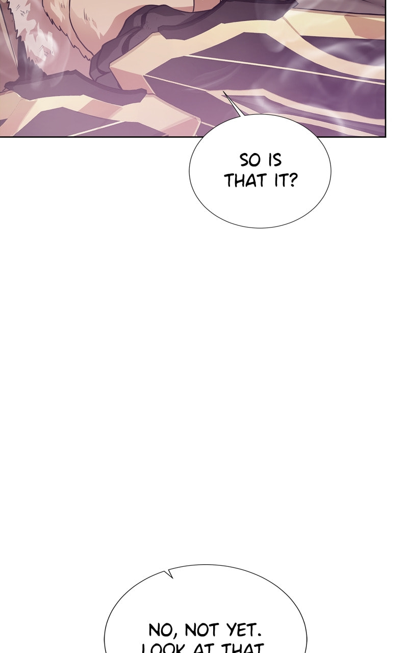 Read Dungeons & Artifacts chapter 133 image 43 on Lezhin