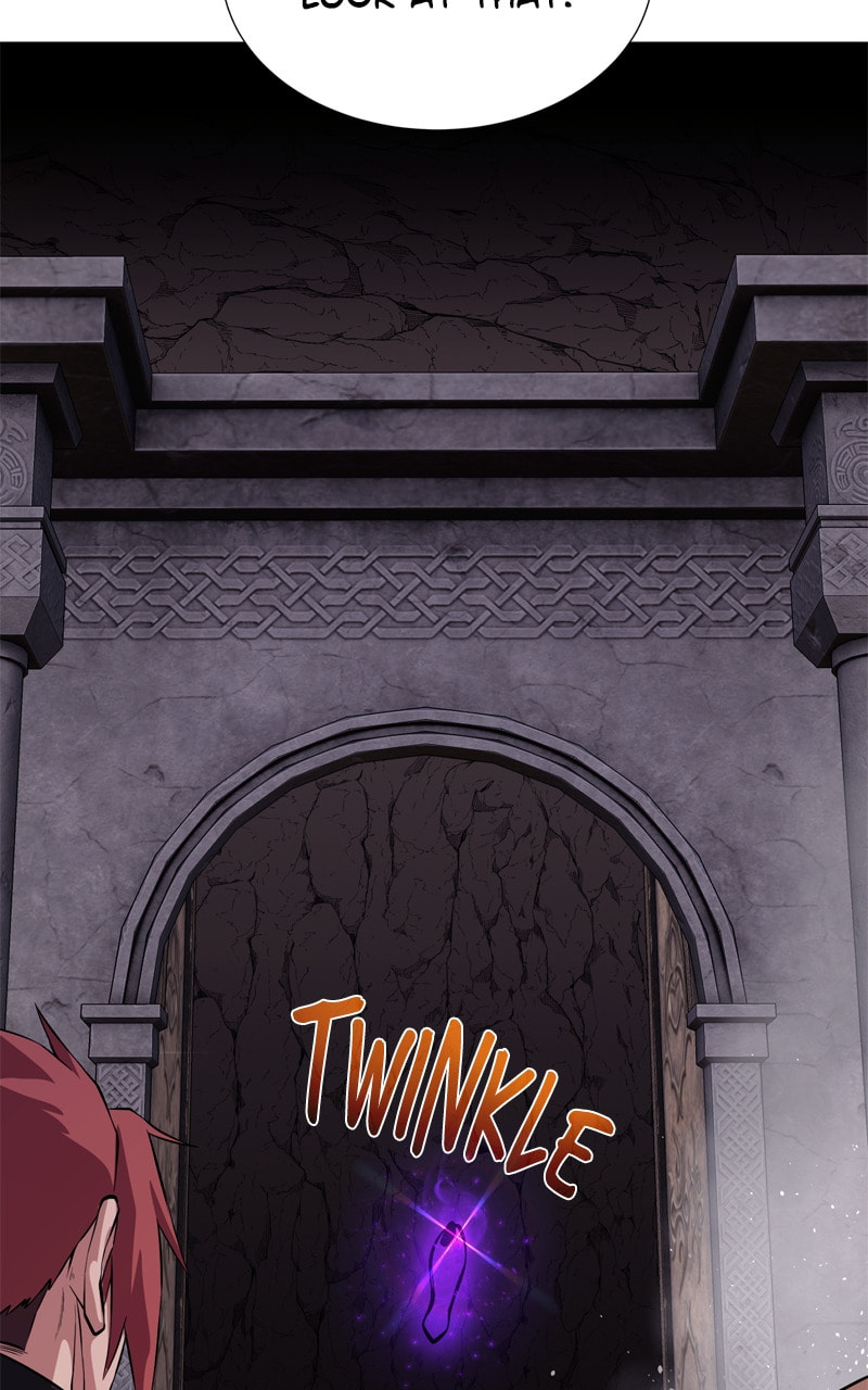Read Dungeons & Artifacts chapter 133 image 44 on Lezhin