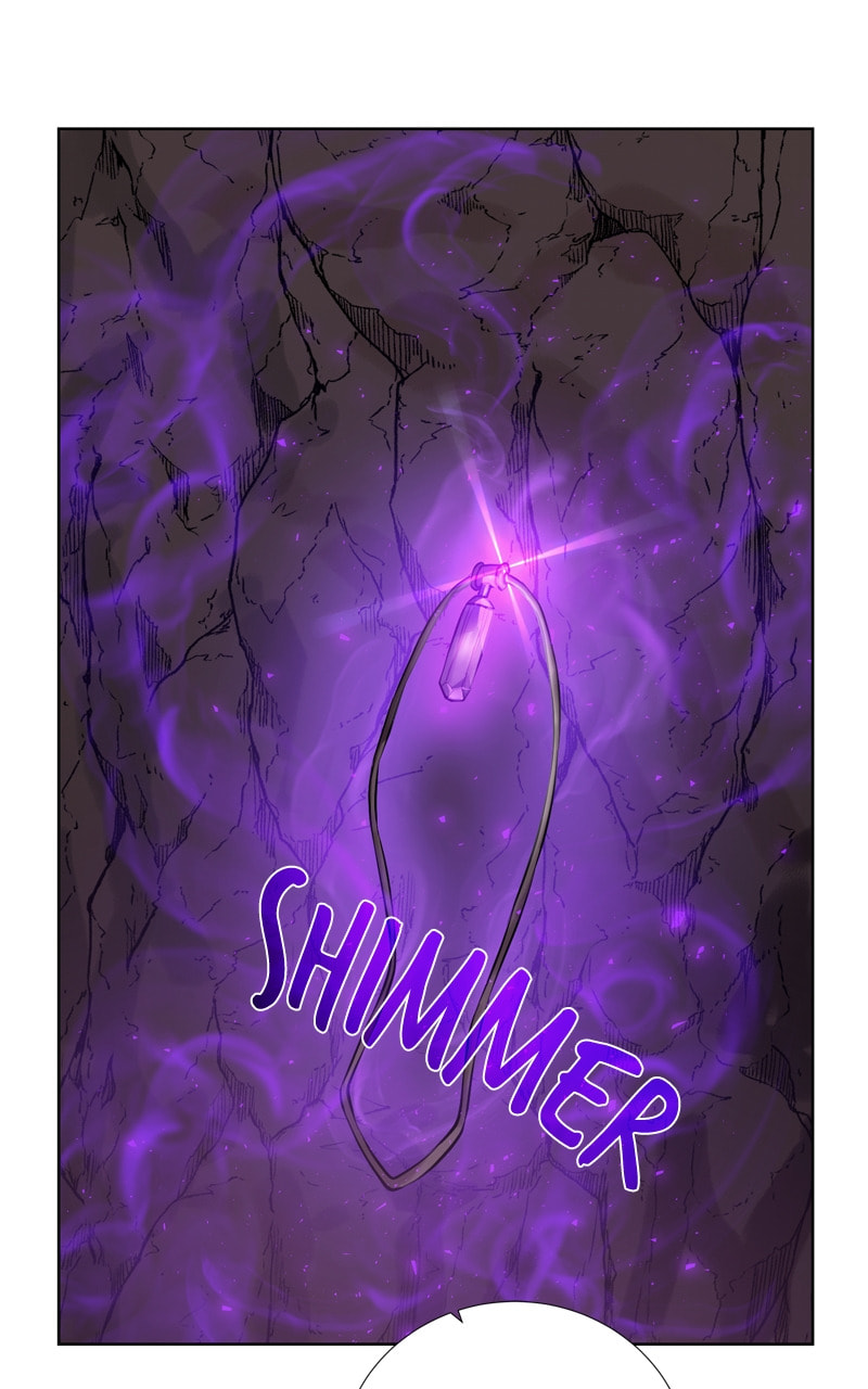 Read Dungeons & Artifacts chapter 133 image 46 on Lezhin
