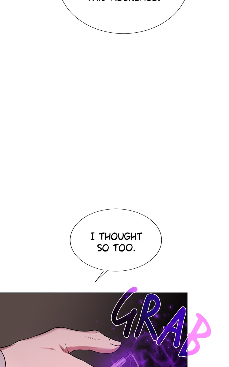 Read Dungeons & Artifacts chapter 133 image 49 on Lezhin