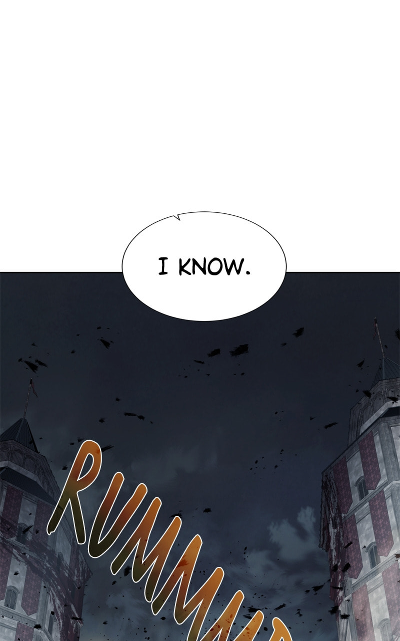 Read Dungeons & Artifacts chapter 133 image 5 on Lezhin